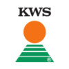 KWS GATTANO - Imagen 2