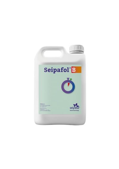 SEIPAFOL B