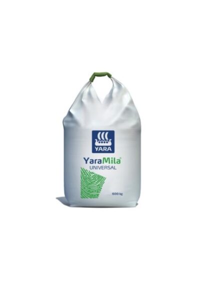 YaraMila UNIVERSAL