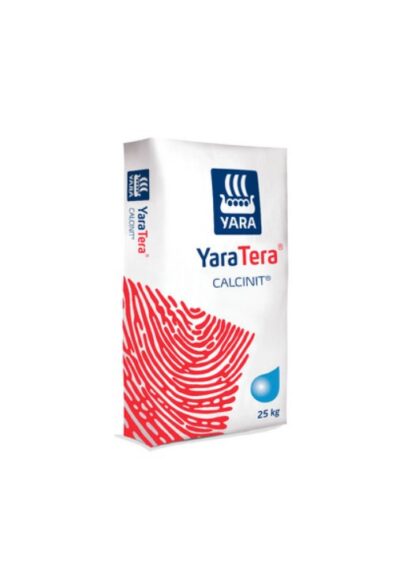 YaraTera CALCINIT