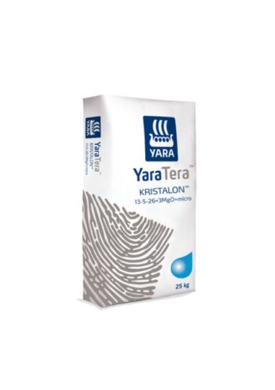 YaraTera KRISTALON 13-5-26