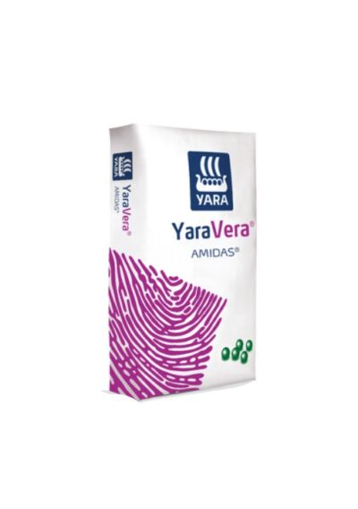 YaraVera AMIDAS