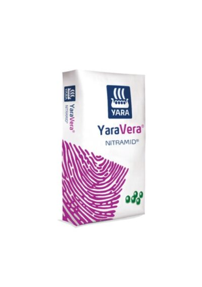 YaraVera NITRAMID