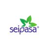 SEIPAFOL B - Imagen 2