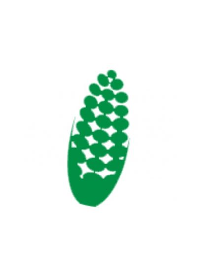 SOLANDRI