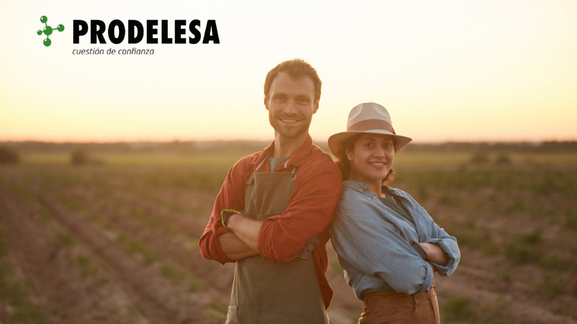 El Ministerio de Agricultura modifica fiscalmente las ayudas para la incorporación de jóvenes agricultores