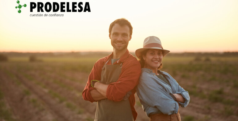 El Ministerio de Agricultura modifica fiscalmente las ayudas para la incorporación de jóvenes agricultores