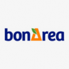 BonArea Conejos 25kg - Imagen 2